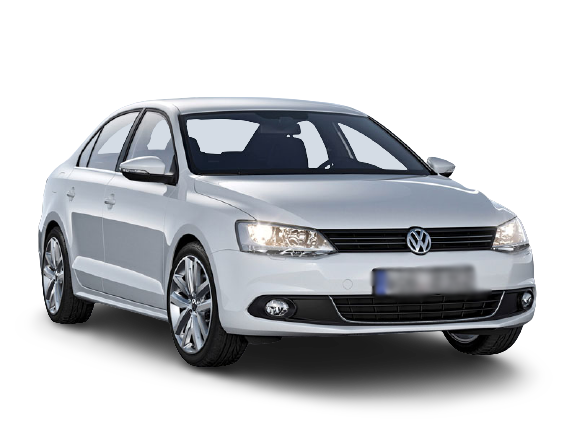 JETTA IV (162, 163, AV3, AV2) foto