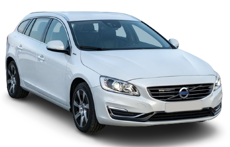V60 I (155) foto