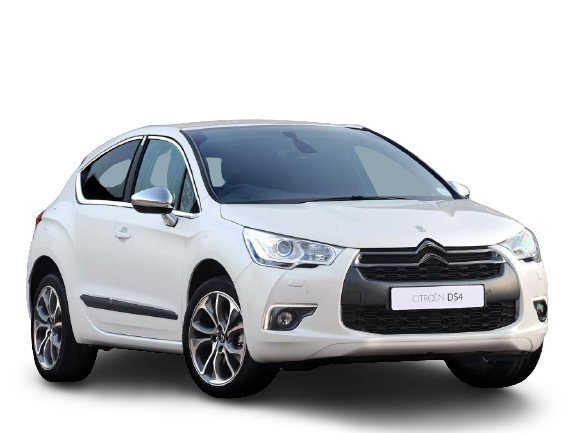 DS4 (NX_) immagine
