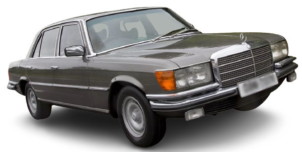 T2/L Municipal Vehicle image