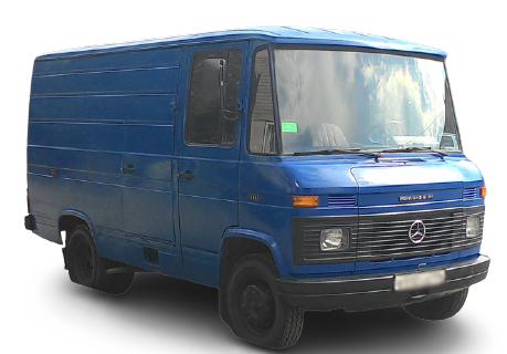 T2/L Platform/Chassis image