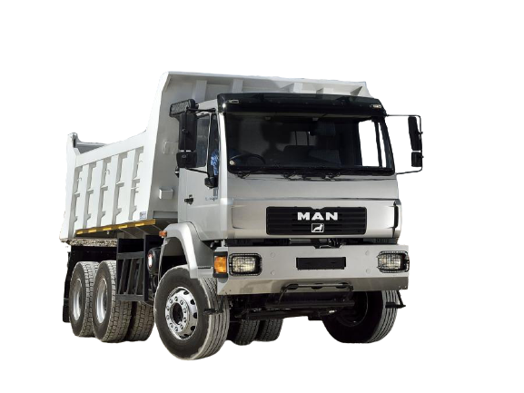 CLA image