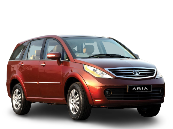 ARIA image