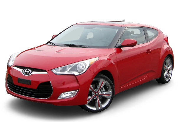 VELOSTER (FS) image