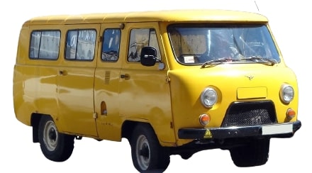 452 autobusas (2206_) paveikslėlis