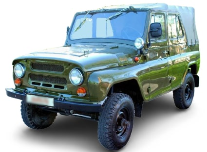 HUNTER (31519_) image