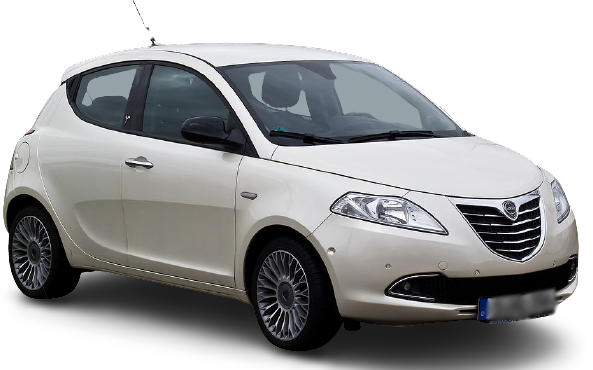 YPSILON (312_) image