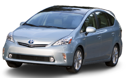 GRAND PRIUS + (_W4_) изображение