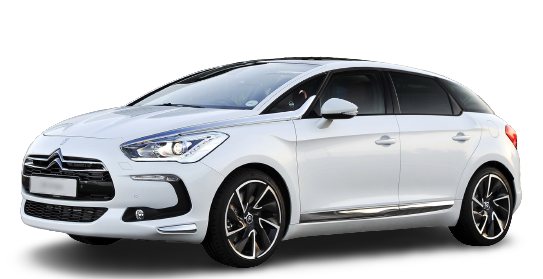 DS5 immagine