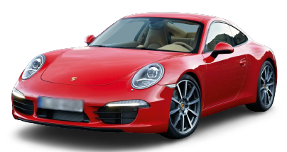911 (991) foto