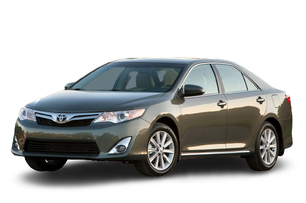 CAMRY седан (_V5_) изображение