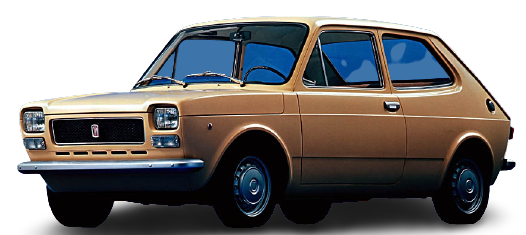 TL image