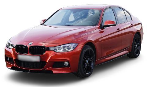 3 (F30, F80) image