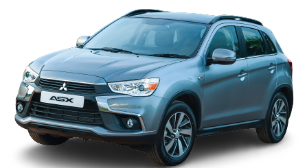 ASX Van (GA_W_) изображение