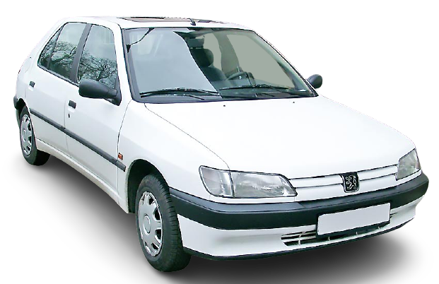 306 Estate Van (N_, 7_) image