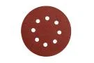 Abrasives