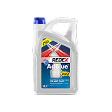 AdBlue