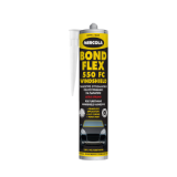 Adhesives and sealants