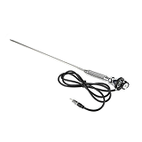 Antenne icona