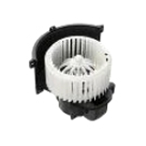 Motori ventilatore abitacolo icona