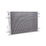 Condensatori A/C icona