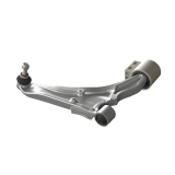 Bracci oscillanti icona