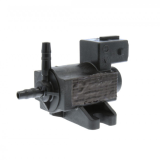 Elettrovalvole EGR icona