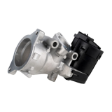 Valvole EGR icona