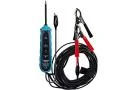 Electrician tools