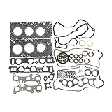 Kit guarnizioni revisione motore icona