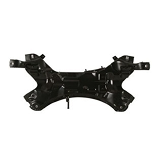 Telai supporto motore icona