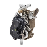 EGR-System icon