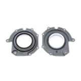Fuel system gaskets and seals icon