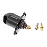 Idle control valves icon