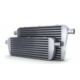 Intercooler icona