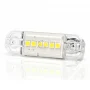 LED interni icona