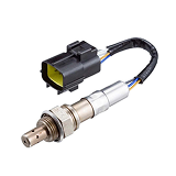 Sonde lambda icona