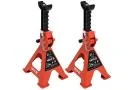 Lifting equipment