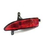 Illuminazione icona