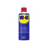 Lubricants