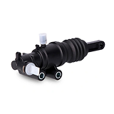 Cilindri maestri frizione icona