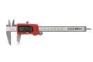 Measurement tools