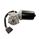 Wischermotoren icon
