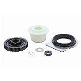 Leverismi cambio e kit riparazione icona