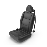 Seat Adjustment Parts icon