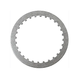 Synchronizer rings icon