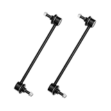 Biellette barra stabilizzatrice icona