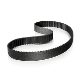 Timing belts