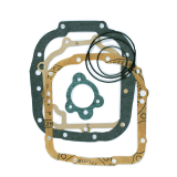 Transmission gasket sets icon