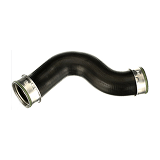 Tubi turbocompressore icona